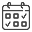 Agenda