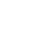 Portail Famille
