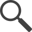 rechercher