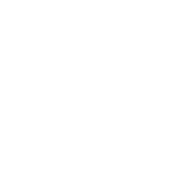load
